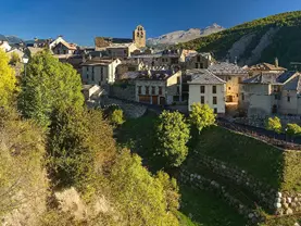 castiello de jaca (1)